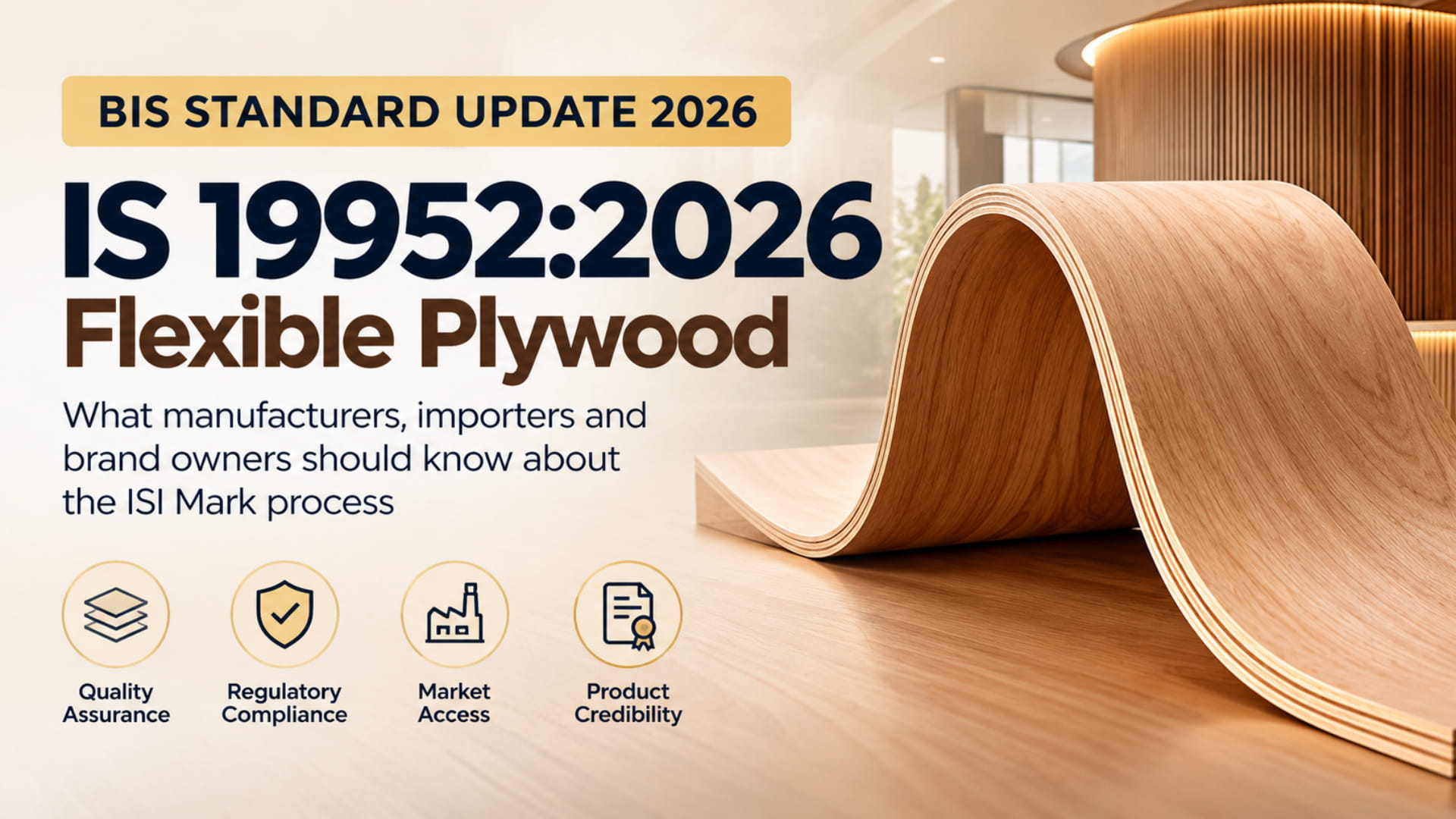 IS 19952 2026.jpg